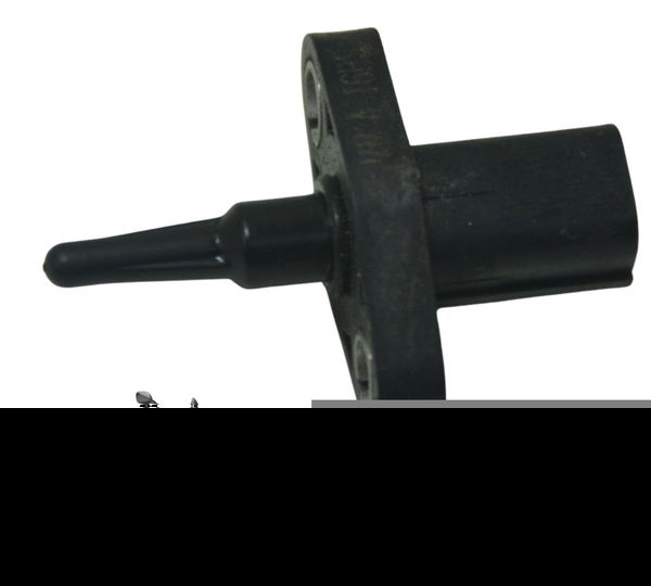 Sensor Temperatura Caixa Filtro Ar Honda Cb 650 R 20-24 Orig