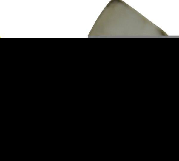 Chave Punho Luz Honda Cb 650 R 20-24 Original