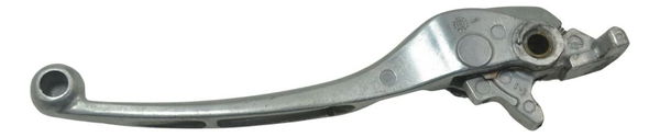 Manete Freio Honda Cb 650 R 20-24 Original