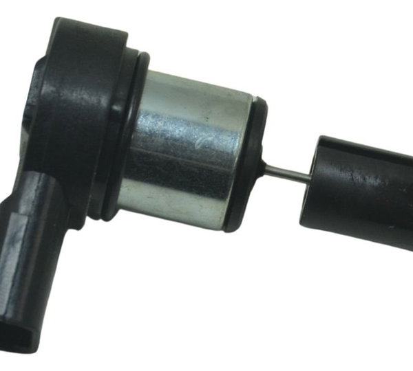 Atuador Marcha Lenta Honda Cb 650 R 20-24 Original