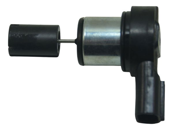 Atuador Marcha Lenta Honda Cb 650 R 20-24 Original
