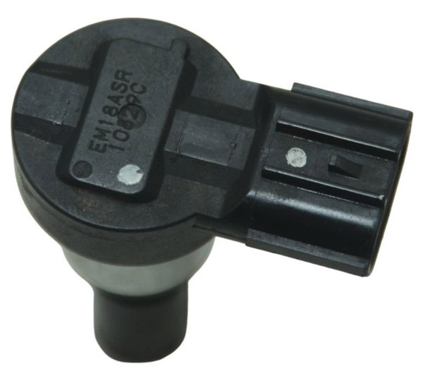 Atuador Marcha Lenta Honda Cb 650 R 20-24 Original