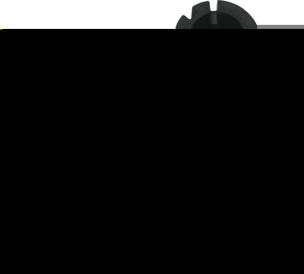 Atuador Marcha Lenta Honda Cb 650 R 20-24 Original