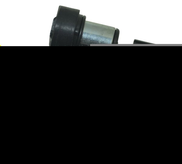 Atuador Marcha Lenta Honda Cb 650 R 20-24 Original