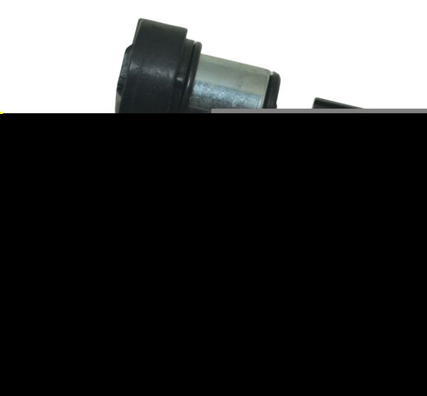 Atuador Marcha Lenta Honda Cb 650 R 20-24 Original