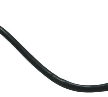 Rele Partida Honda Cb 650 R 20-24 Original