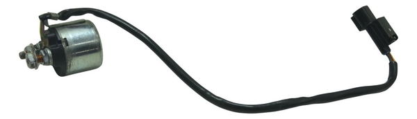 Rele Partida Honda Cb 650 R 20-24 Original