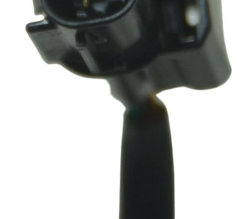 Rele Partida Honda Cb 650 R 20-24 Original