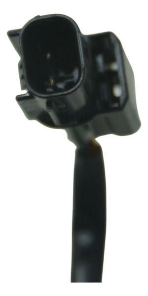 Rele Partida Honda Cb 650 R 20-24 Original