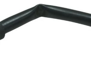 Interruptor Freio Traseiro Honda Cb 650 R 20-24 Original