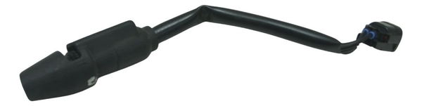 Interruptor Freio Traseiro Honda Cb 650 R 20-24 Original