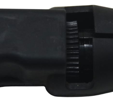 Interruptor Freio Traseiro Honda Cb 650 R 20-24 Original