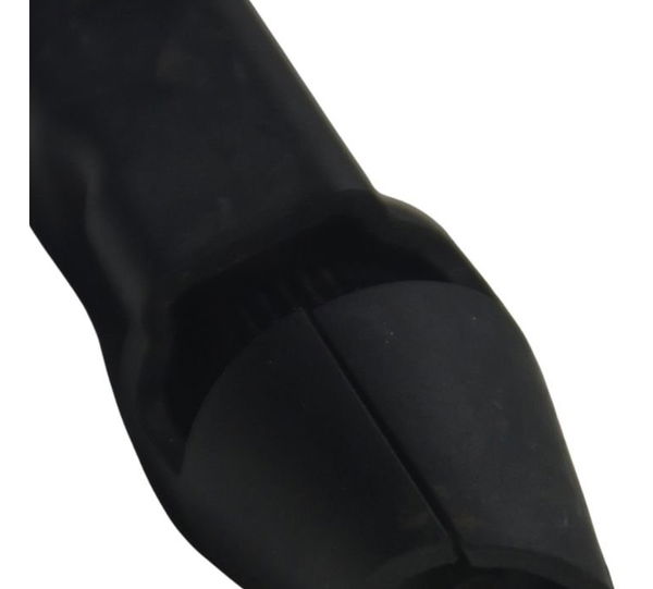 Interruptor Freio Traseiro Honda Cb 650 R 20-24 Original