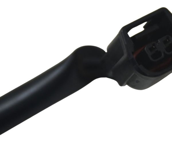 Interruptor Freio Traseiro Honda Cb 650 R 20-24 Original