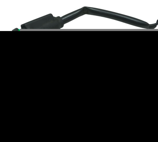 Interruptor Freio Traseiro Honda Cb 650 R 20-24 Original