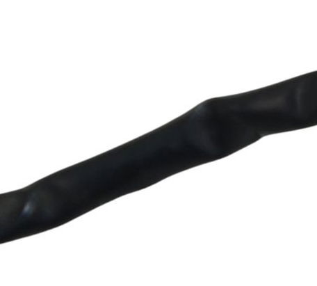 Ventoinha Radiador Honda Cb 650 R 20-24 Original