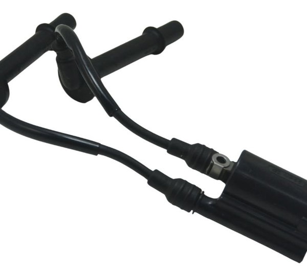 Bobina Ignição Honda Cb 650 R 20-24 Original