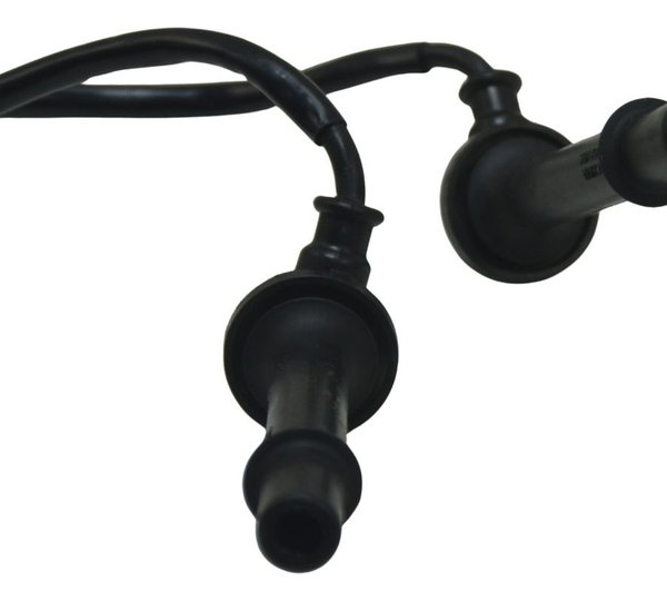 Bobina Ignição Honda Cb 650 R 20-24 Original