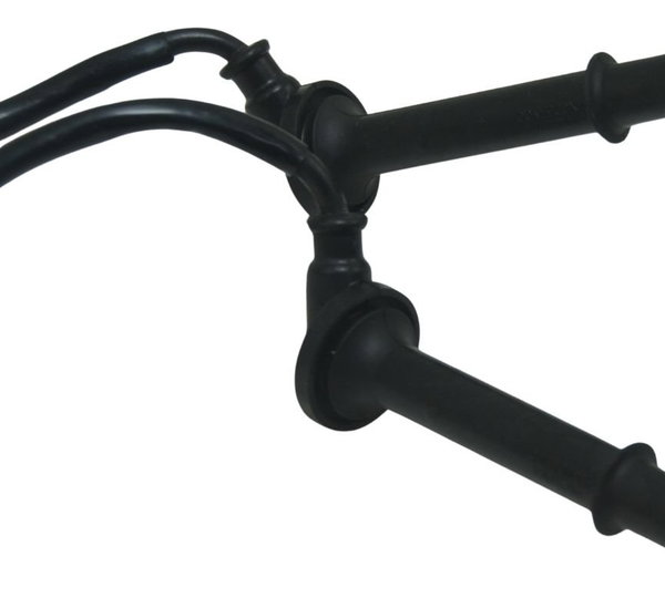 Bobina Ignição Honda Cb 650 R 20-24 Original