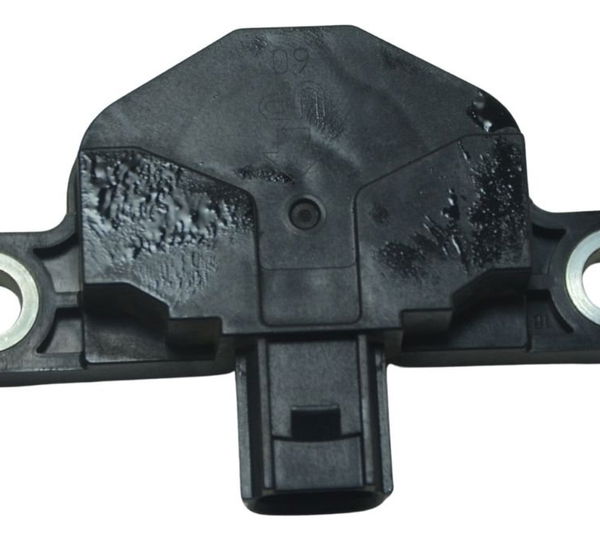 Sensor Tombo Honda Cb 650 R 20-24 Original