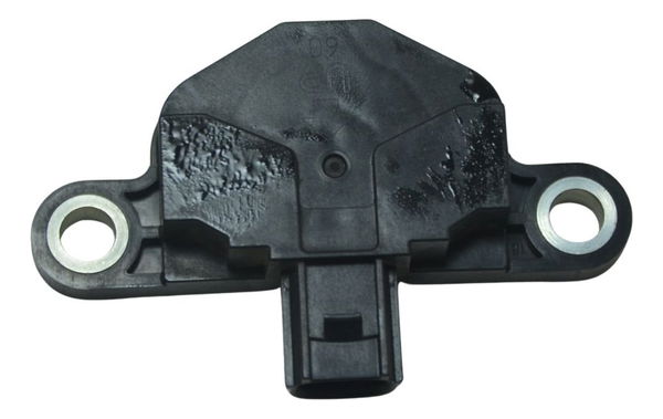 Sensor Tombo Honda Cb 650 R 20-24 Original