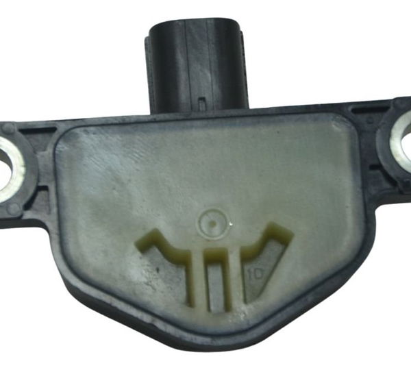 Sensor Tombo Honda Cb 650 R 20-24 Original