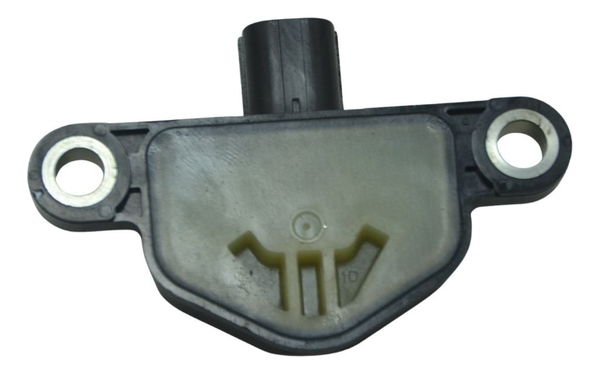 Sensor Tombo Honda Cb 650 R 20-24 Original