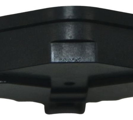 Sensor Tombo Honda Cb 650 R 20-24 Original