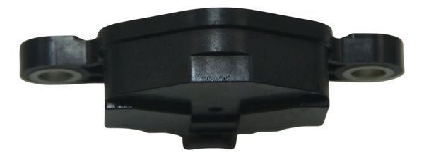 Sensor Tombo Honda Cb 650 R 20-24 Original