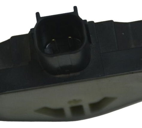 Sensor Tombo Honda Cb 650 R 20-24 Original