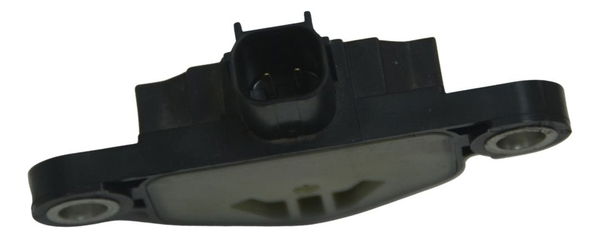 Sensor Tombo Honda Cb 650 R 20-24 Original