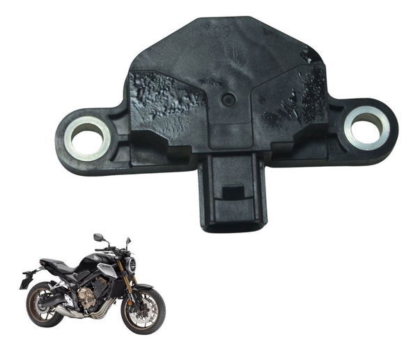Sensor Tombo Honda Cb 650 R 20-24 Original