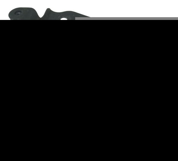 Kit Suportes Diversos Honda Cb 650 R 20-24 Original