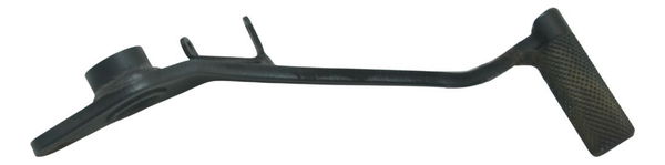 Pedal Freio Honda Cb 650 R 20-24 Original