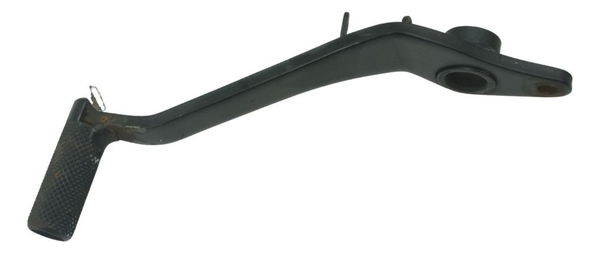 Pedal Freio Honda Cb 650 R 20-24 Original