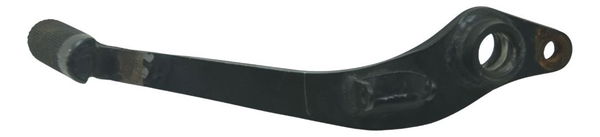 Pedal Freio Honda Cb 650 R 20-24 Original