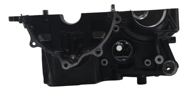 Bloco Inferior Honda Cb 650 R 20-24 Original