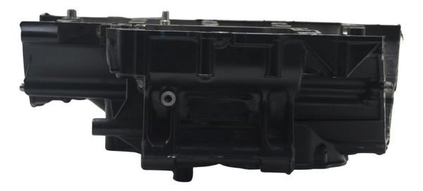 Bloco Inferior Honda Cb 650 R 20-24 Original