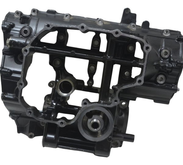 Bloco Inferior Honda Cb 650 R 20-24 Original