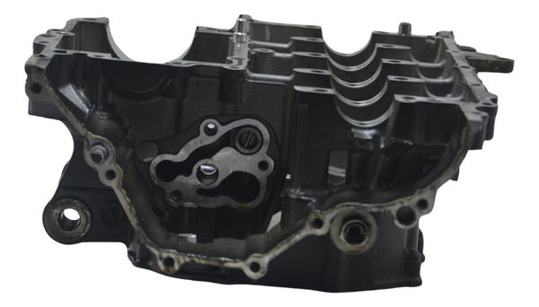 Bloco Inferior Honda Cb 650 R 20-24 Original