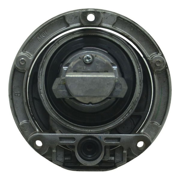 Tampa Tanque Honda Cb 650 R 20-24 Original