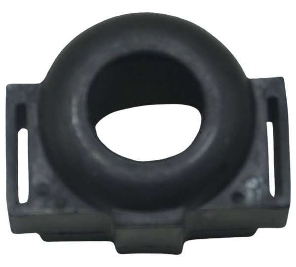 Borracha Acabamento Rele Partida Honda Cb 650 R 20-24 Origin