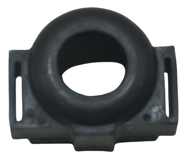 Borracha Acabamento Rele Partida Honda Cb 650 R 20-24 Origin