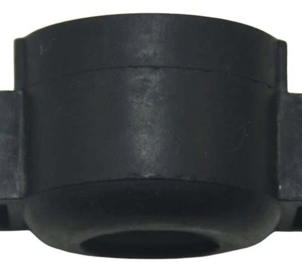 Borracha Acabamento Rele Partida Honda Cb 650 R 20-24 Origin