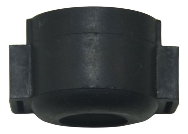 Borracha Acabamento Rele Partida Honda Cb 650 R 20-24 Origin