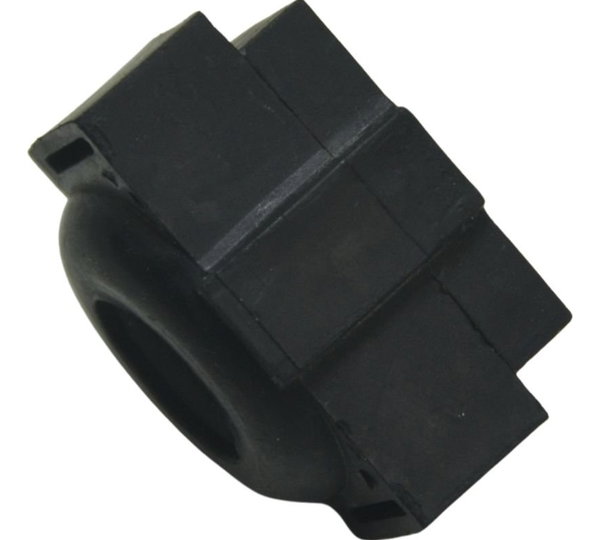 Borracha Acabamento Rele Partida Honda Cb 650 R 20-24 Origin