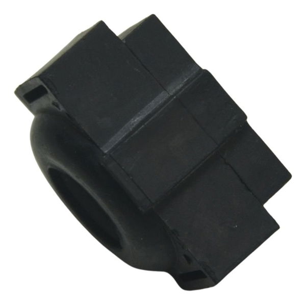 Borracha Acabamento Rele Partida Honda Cb 650 R 20-24 Origin