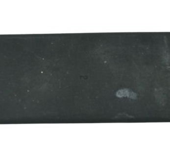 Cinta Bateria Honda Cb 650 R 20-24 Original