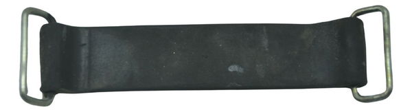 Cinta Bateria Honda Cb 650 R 20-24 Original