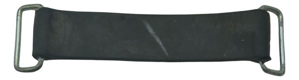 Cinta Bateria Honda Cb 650 R 20-24 Original